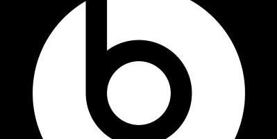 Jbofford's profile banner image