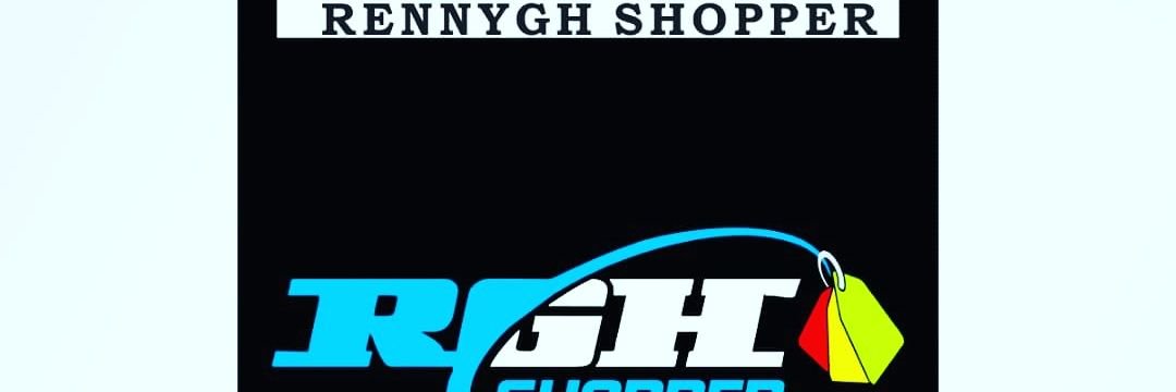 AbunyahR's profile banner image