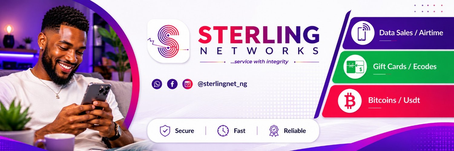 sterlingnet_ng's profile banner image