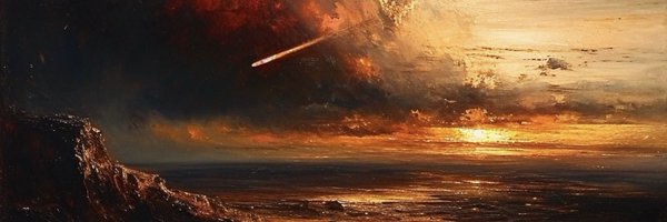 Ishaank1999 Profile Banner