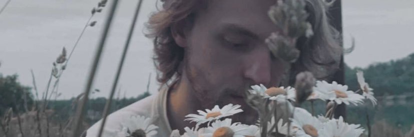 CoopOnDaBeat's profile banner image