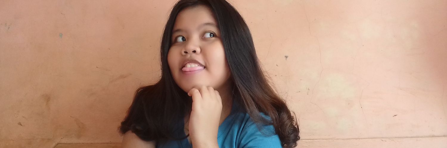 Septiaraeni_'s profile banner image