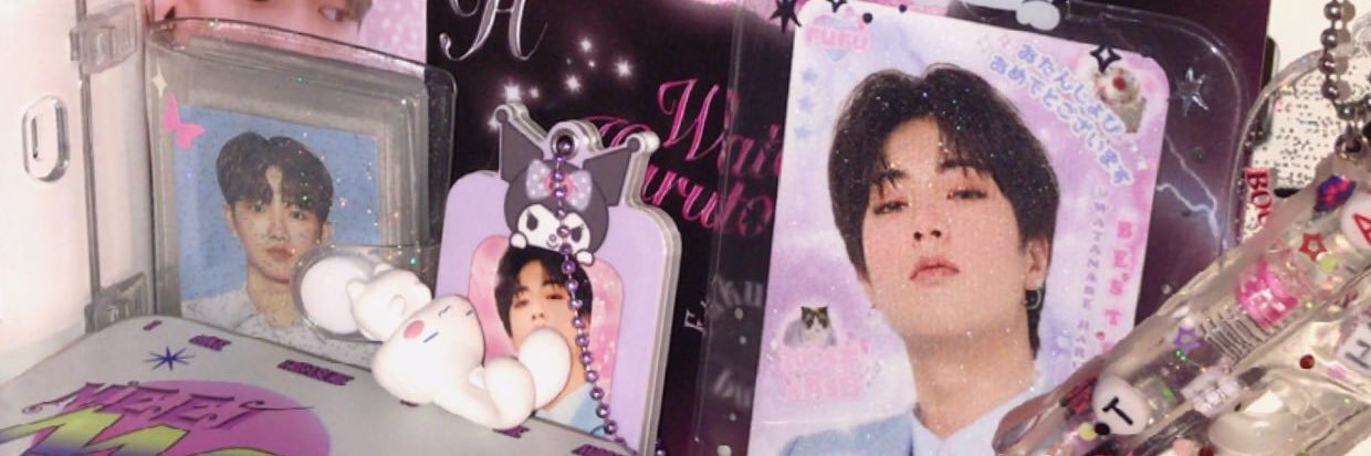 2004sjjq's profile banner image