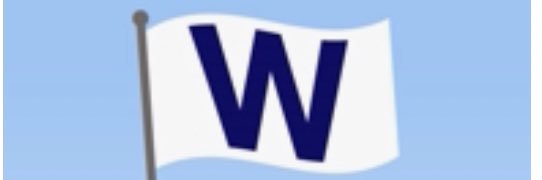 TonyAlvizu's profile banner image