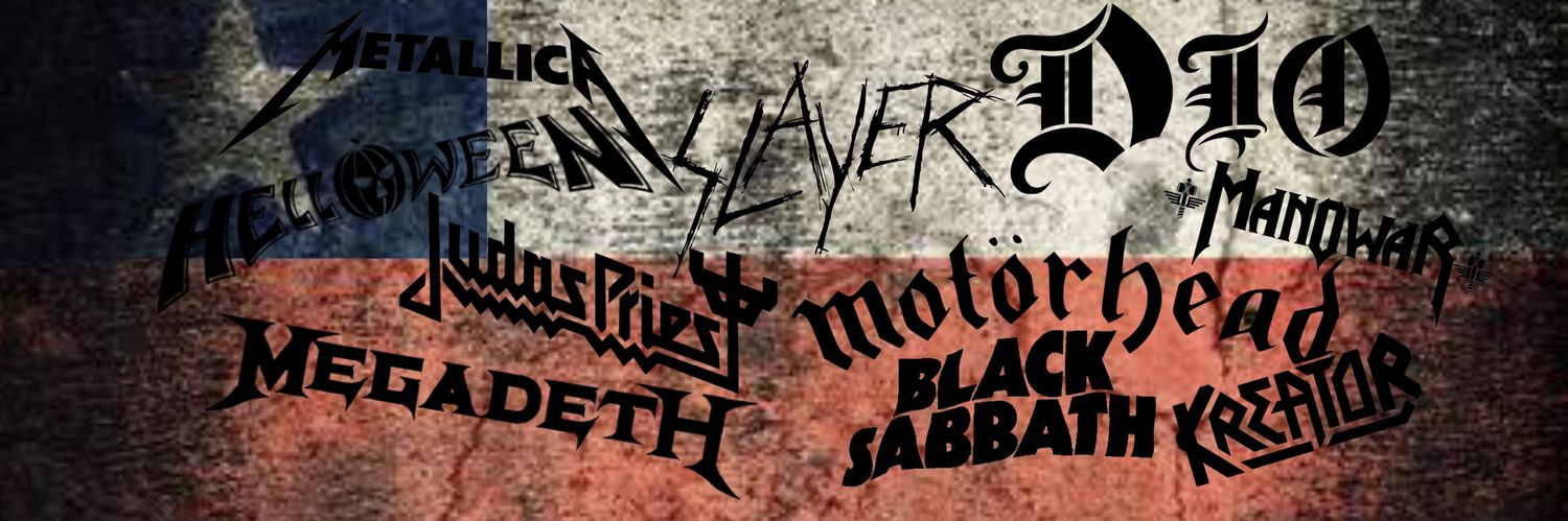 The_Ripper96_'s profile banner image