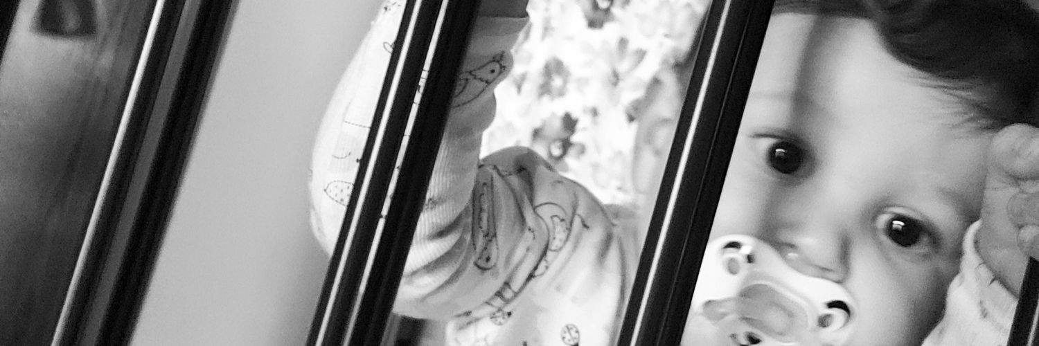 RWJIII_'s profile banner image