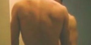 HotHHuman's profile banner image
