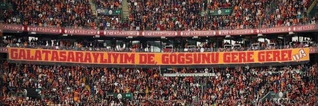 zeyybor's profile banner image