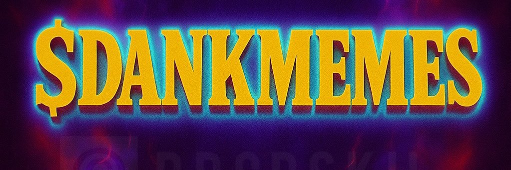 ✧𝗿𝗲𝗮𝗹𝗰𝗵𝗼𝘀𝗲𝗻•𝗼𝗻𝗲✧ banner