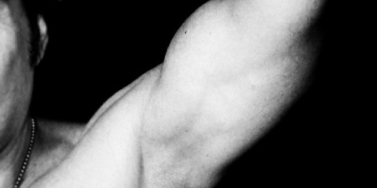 porthosj's profile banner image