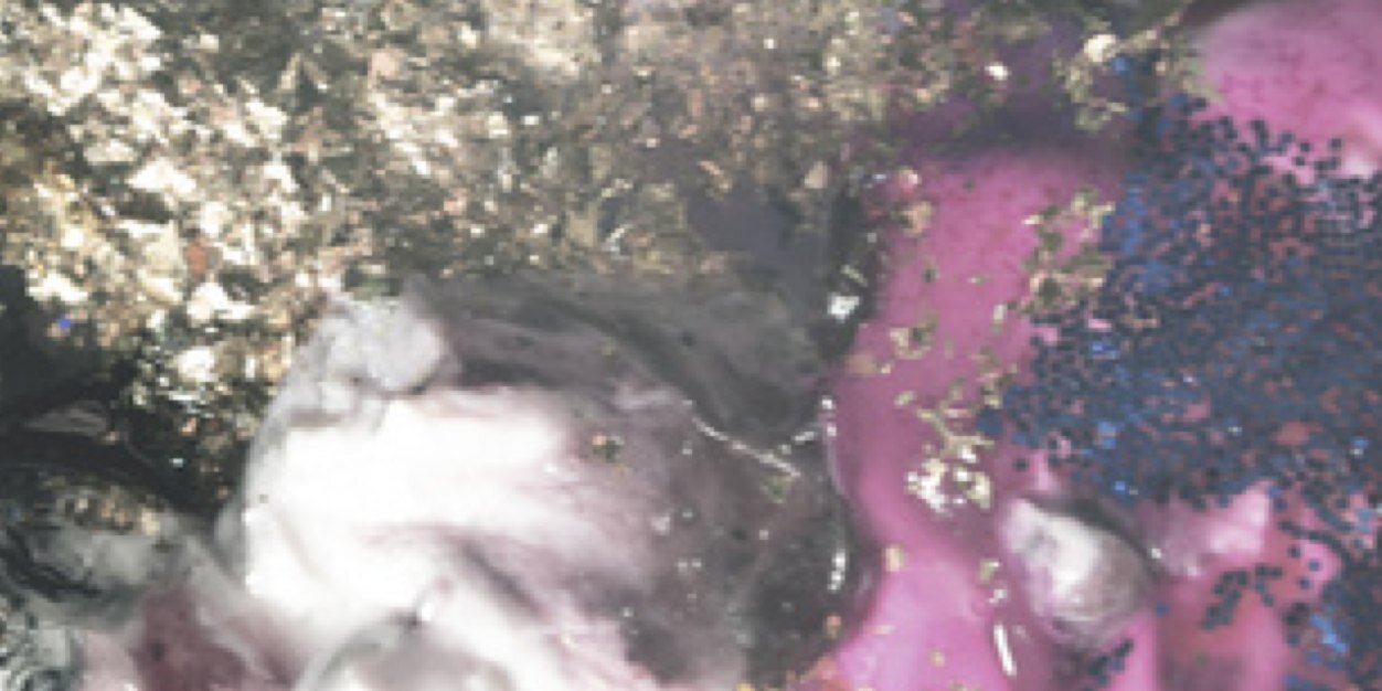 Bashe banner