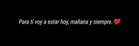Itza_Ortega_'s profile banner image