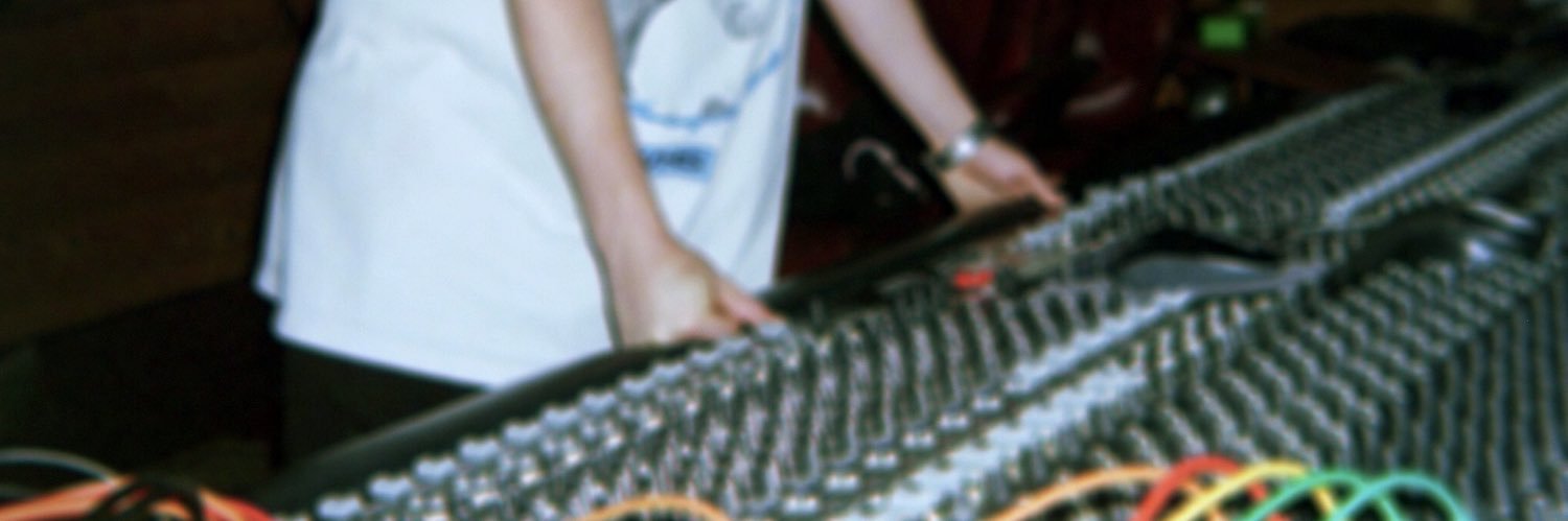 dontpanic_prod's profile banner image