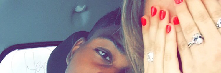 _ambberr's profile banner image
