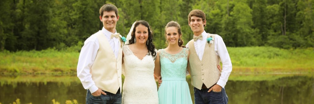 bayleeday's profile banner image