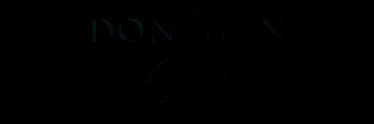 me banner