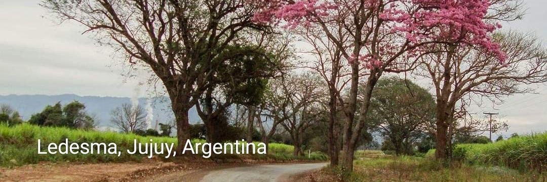 Julio Jujuy Argentina ✝️💙🇦🇷 🇮🇷 banner