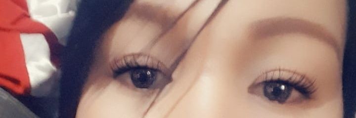 ianakoy's profile banner image