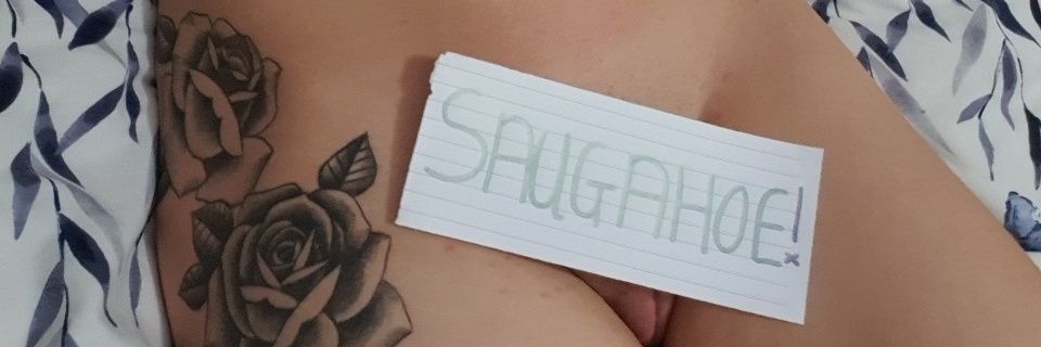 LVcatastropheee's profile banner image