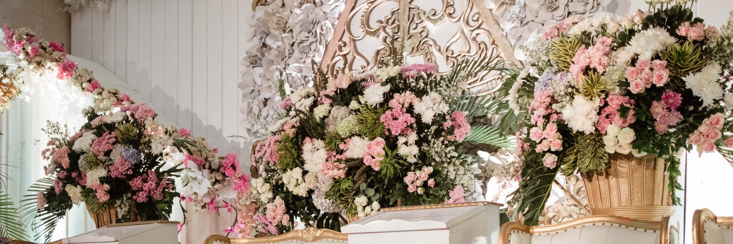 yuliarosna's profile banner image