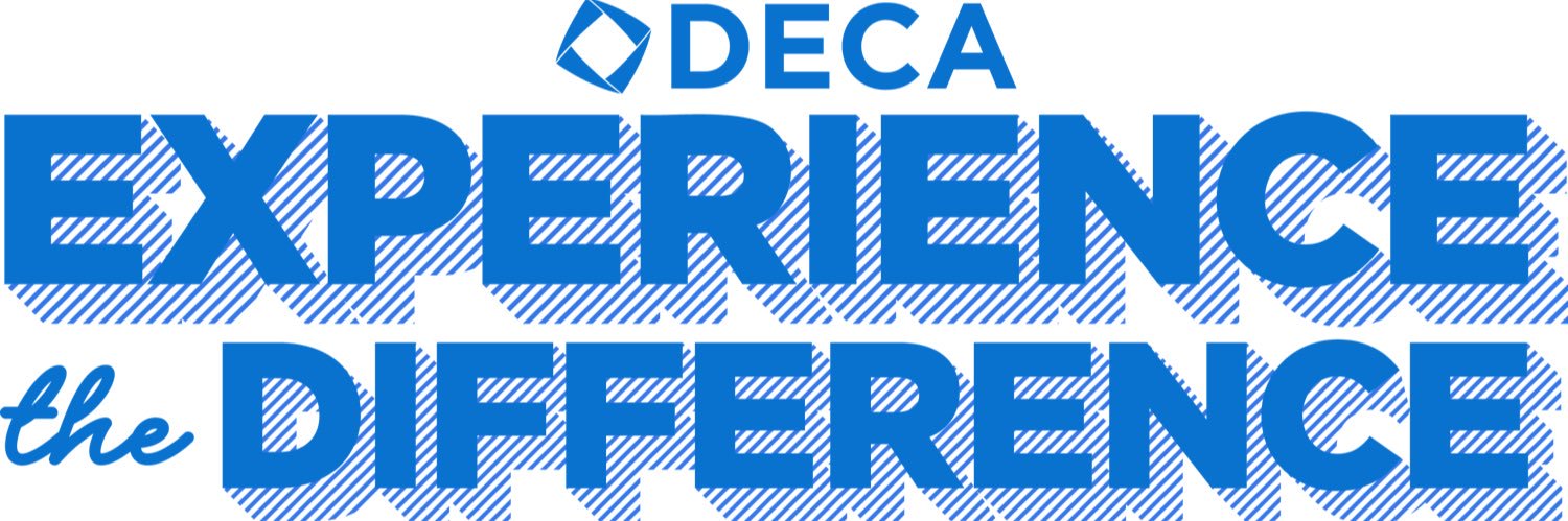 BurkeDECA's profile banner image