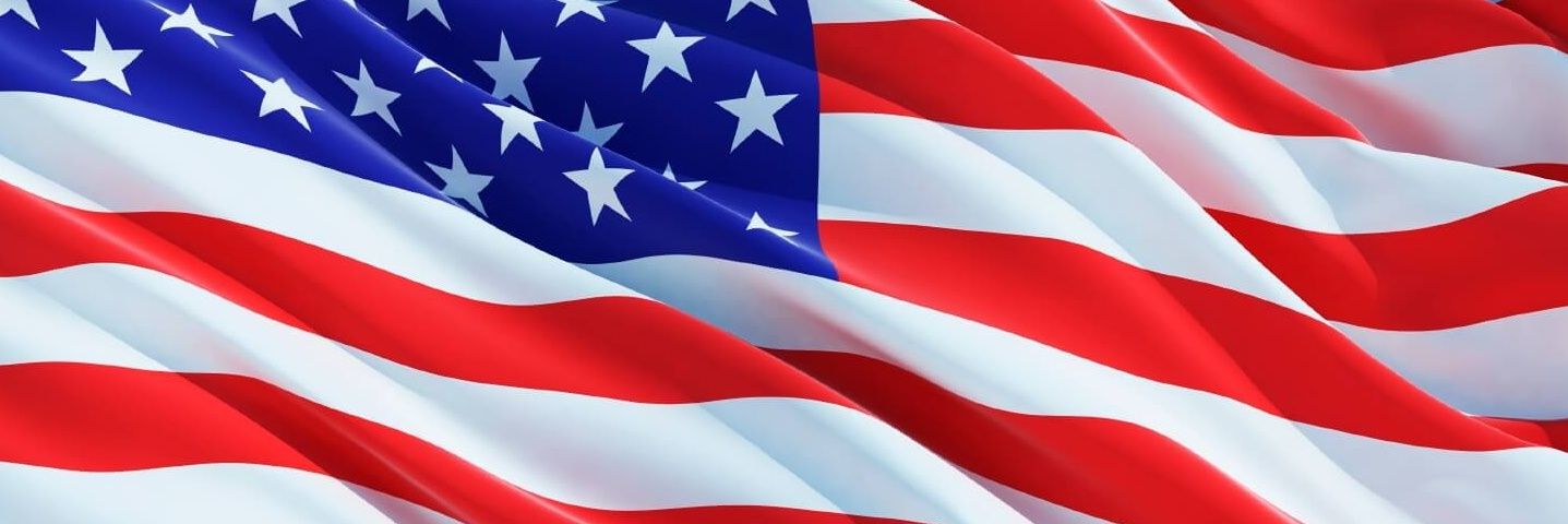 Shaun____Smith's profile banner image