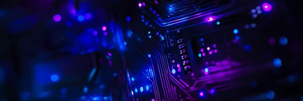 HarryAdam_Cyber Profile Banner