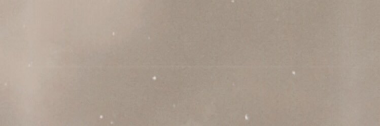 rayinast's profile banner image