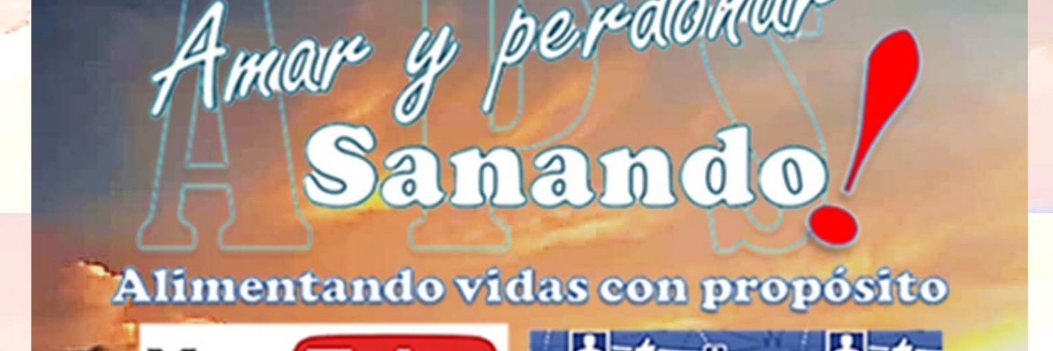 procesossocial1's profile banner image