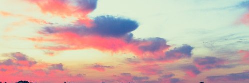izzyjohnsonyzzi's profile banner image