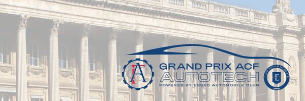 gpacfautotech Profile Banner