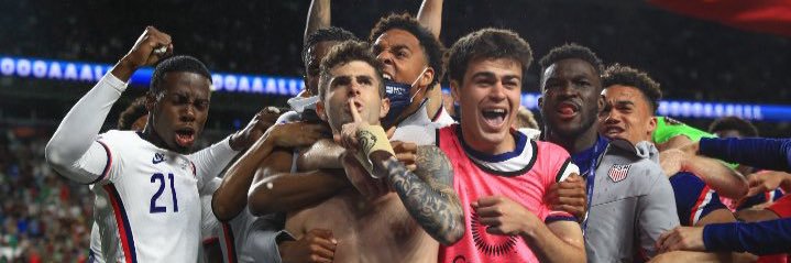 Costa_Costidis's profile banner image