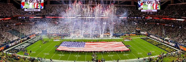 ahaney_7 Profile Banner