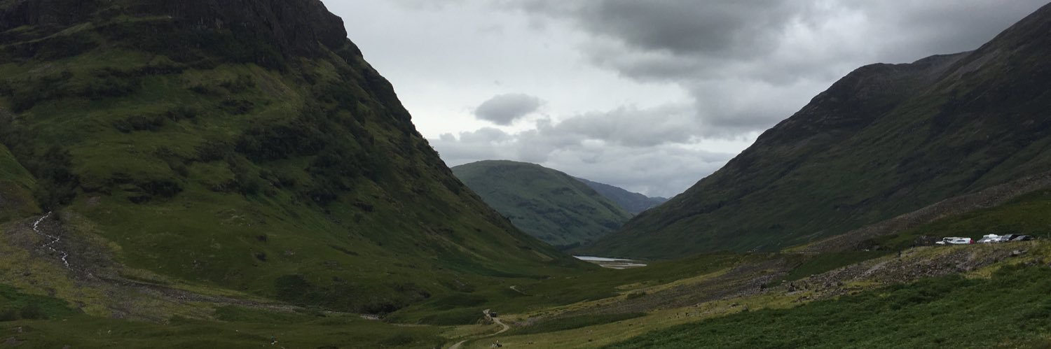 HannahOverberg's profile banner image