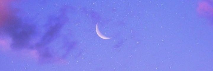 michellesca95's profile banner image
