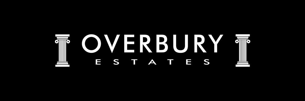 OverburyTeam's profile banner image