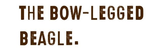 bowleggedbeagle Profile Banner