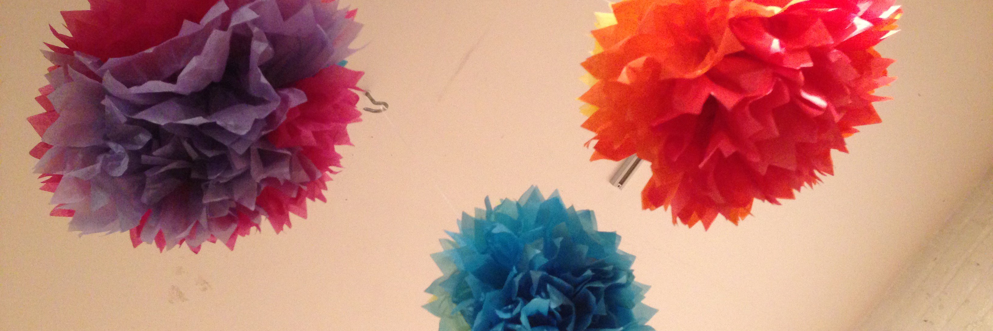 GubsGubby's profile banner image
