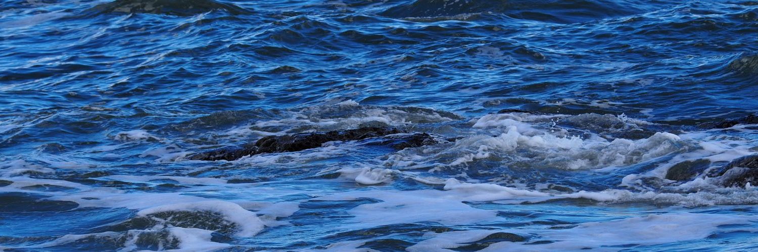 人権(原稿) banner