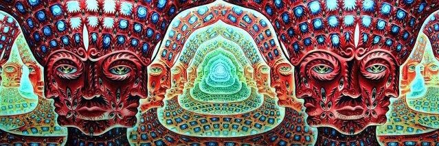 AntonioTLopez's profile banner image