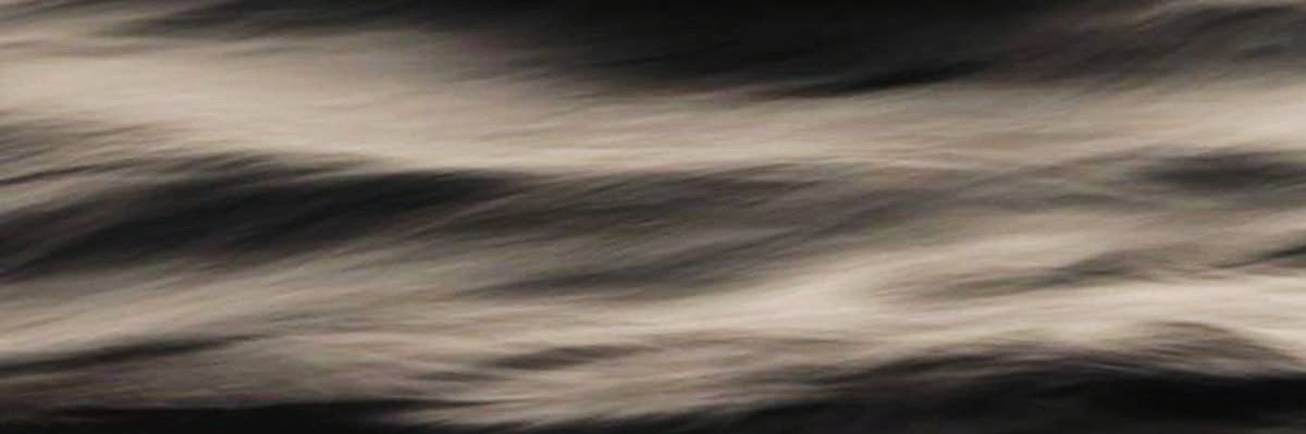 James banner