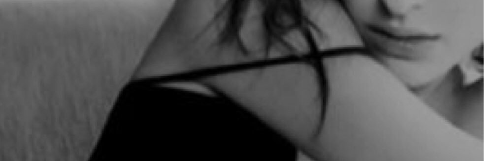 0738pink's profile banner image