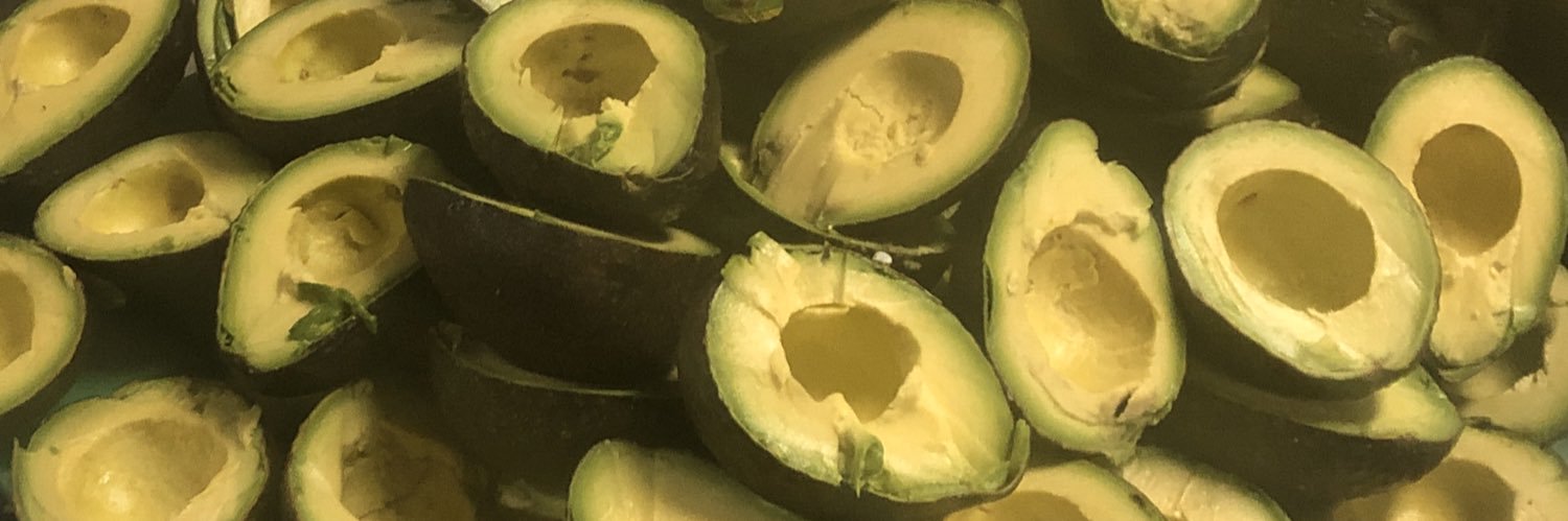 l🥸 banner