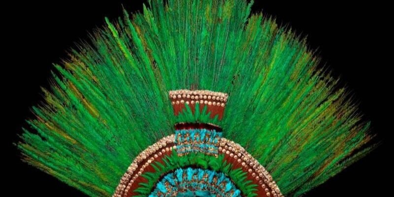 epenad's profile banner image