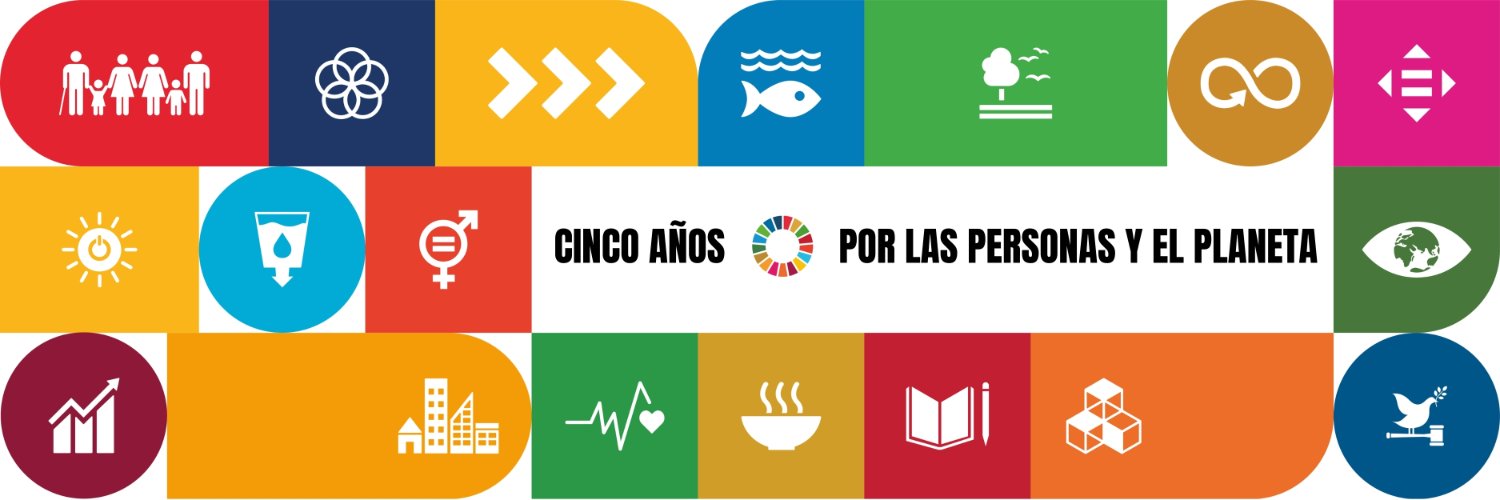 ONUBolivia's profile banner image