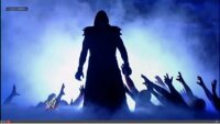 FrontStReese's profile banner image