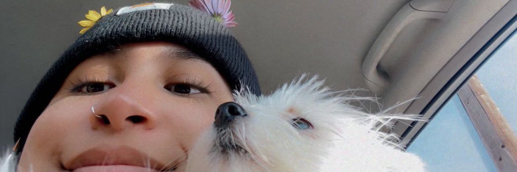 OhMayraaa_'s profile banner image