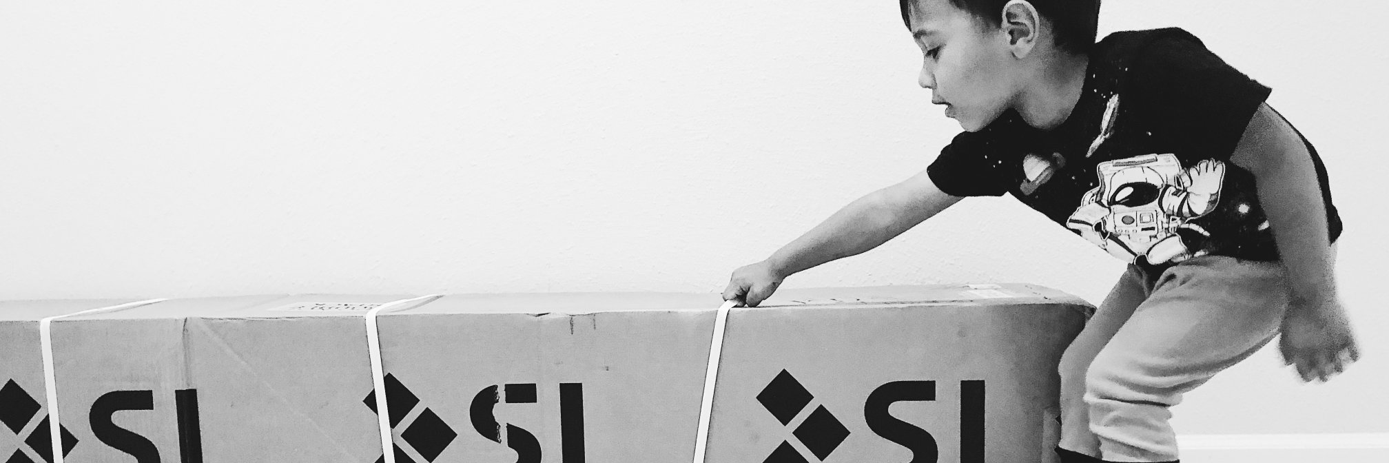 SIScreens's profile banner image