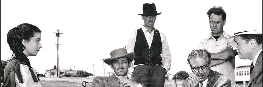 François-Guillaume Lorrain banner