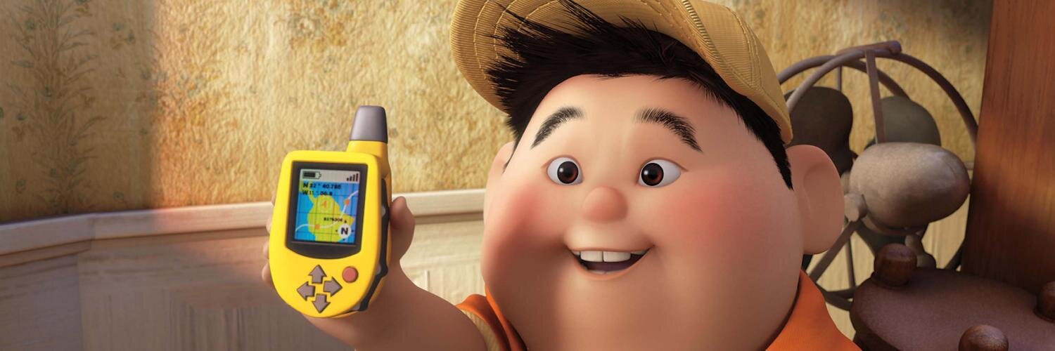 JustJemie's profile banner image